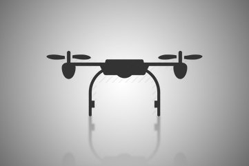project_drone.jpg